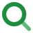 Go to the Product policy page